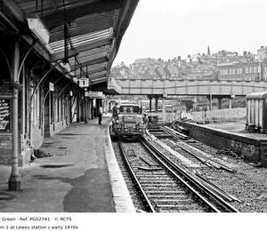 PG02741