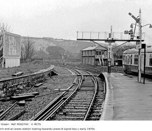 PG02742