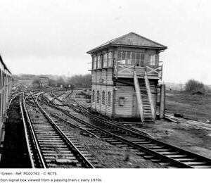 PG02743