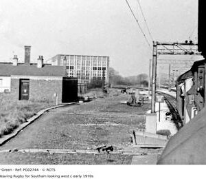 PG02744