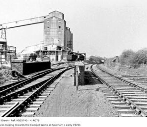 PG02745