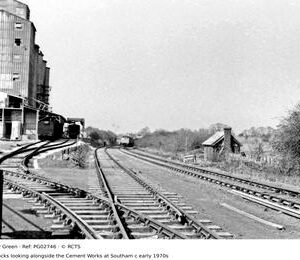 PG02746