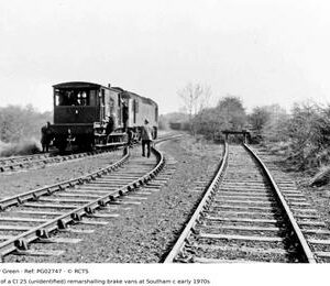 PG02747