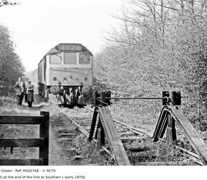 PG02748