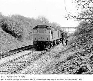 PG02749