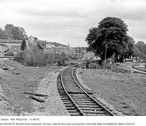 PG02751