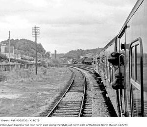 PG02752