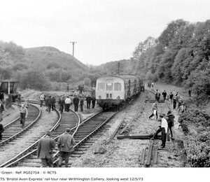 PG02754