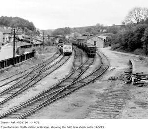 PG02756