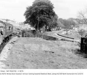 PG02758