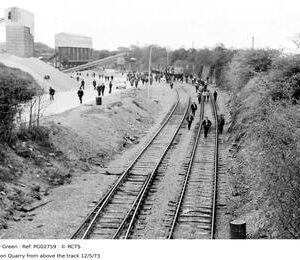 PG02759