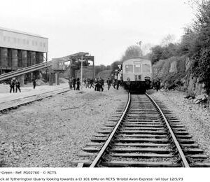 PG02760