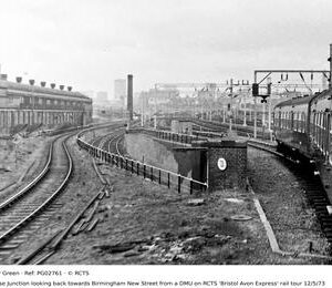 PG02761