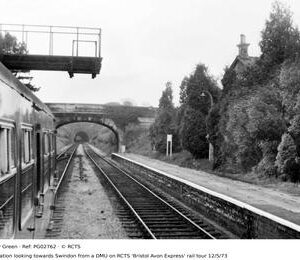 PG02762