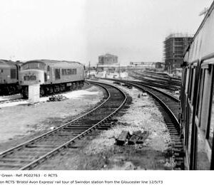 PG02763