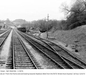 PG02764