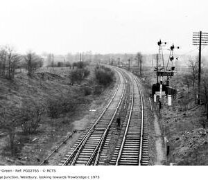 PG02765