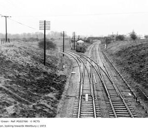 PG02766