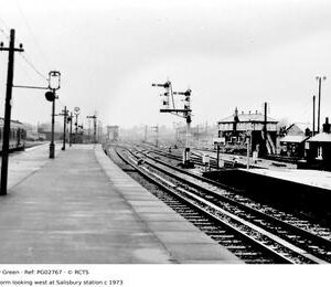 PG02767