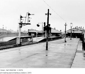 PG02769
