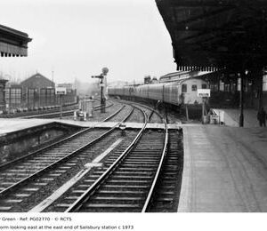 PG02770