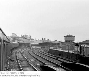 PG02771