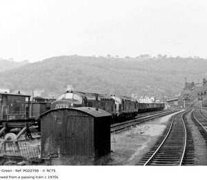 PG02798