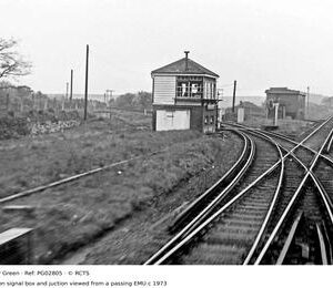PG02805