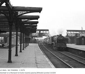 PHW0004