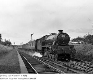 PHW0009