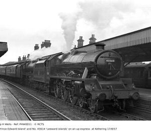 PHW0011