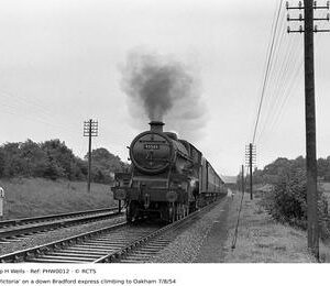 PHW0012