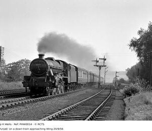 PHW0014