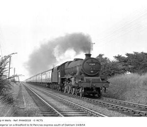 PHW0018