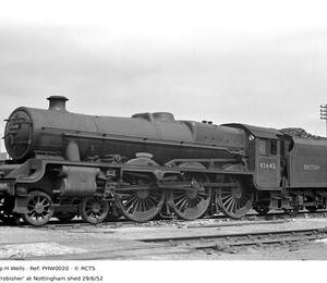 PHW0020