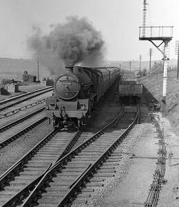 PHW0023VF