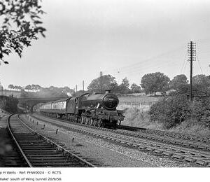 PHW0024