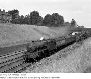 PHW0030