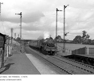 PHW0031