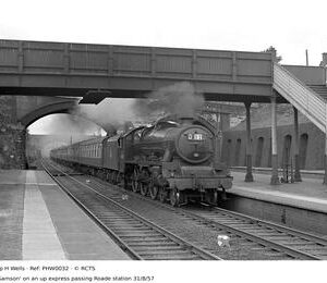 PHW0032
