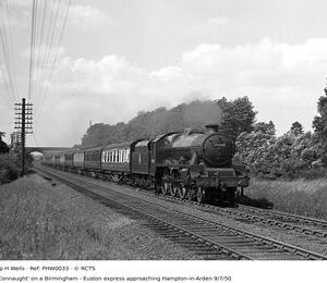 PHW0033