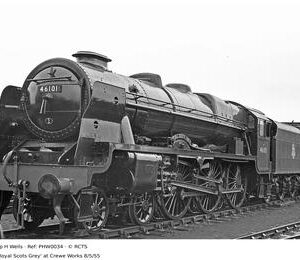 PHW0034