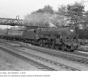 PHW0035
