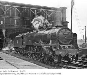 PHW0040