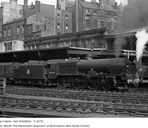 PHW0044