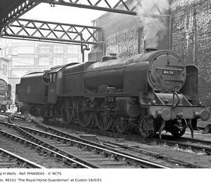 PHW0045