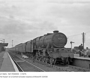 PHW0046