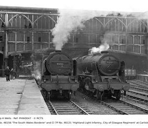 PHW0047
