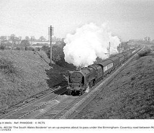 PHW0048