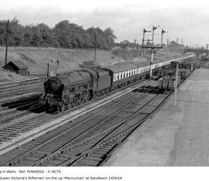 PHW0050